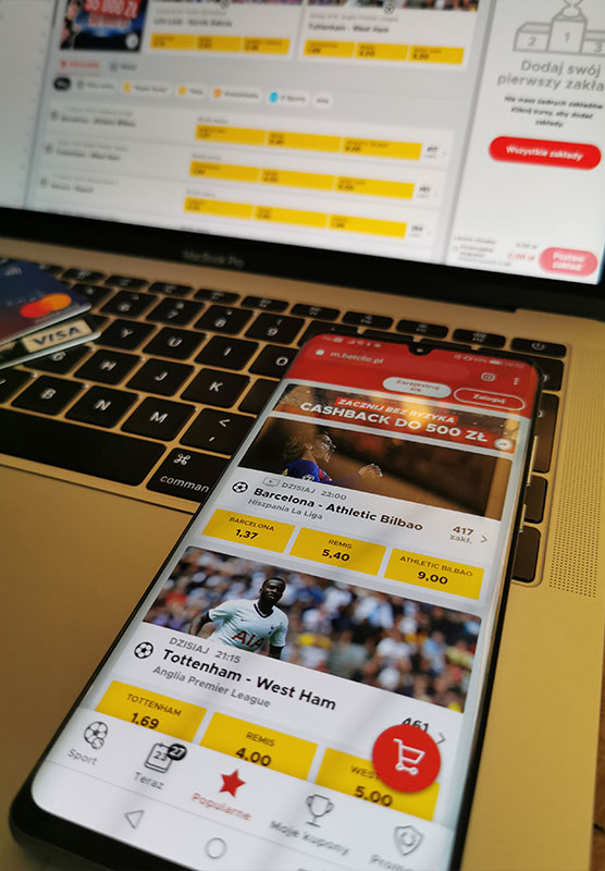 betclic