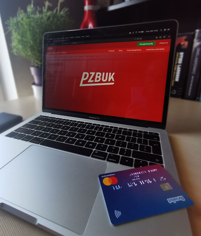 pzbuk zaklady bukmacherskie