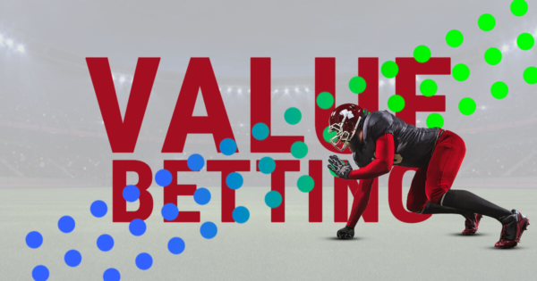 value betting