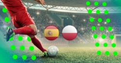 Hiszpania – Polska Euro 2020 typy bukmacherskie