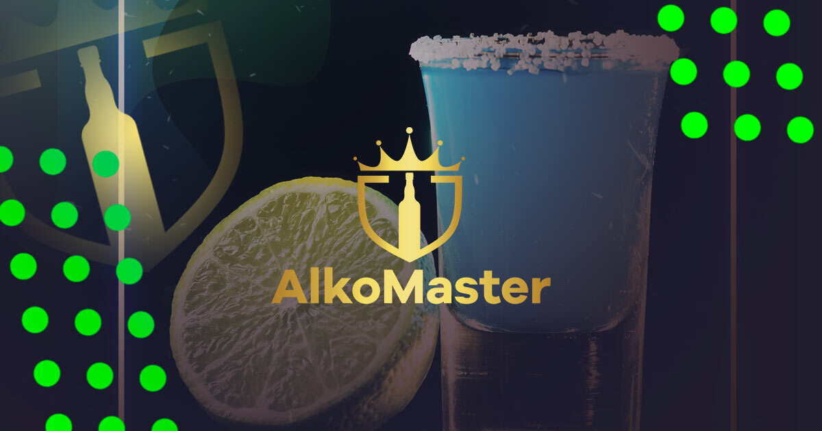 AlkoMaster – kursy i typy bukmacherskie