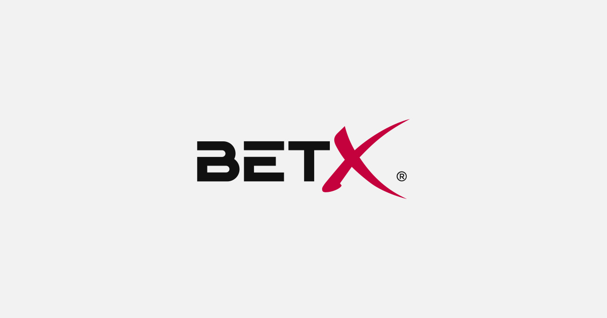 Nejčastější chyby při použití promokodu Betx