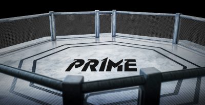 Prime Show MMA kursy i typy bukmacherskie