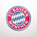 Bayern - typy