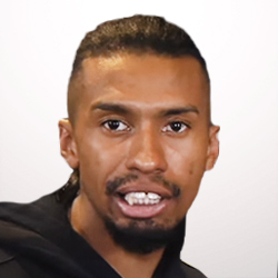 josef bratan kursy bukmacherskie