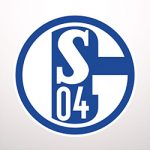 Schalke - typy