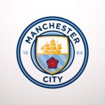 Manchester City - kursy bukmacherskie