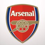 Arsenal - typy