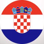 Chorwacja - typy