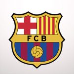 FC Barcelona - typy