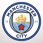 Manchester City - typy