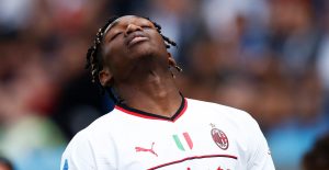 Milan – Inter. Typy na gole w derbach