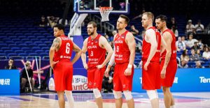 Polska – Francja o finał EuroBasketu. Wygrana Polski po kursie 150!