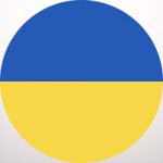 Ukraina - typy bukmacherskie